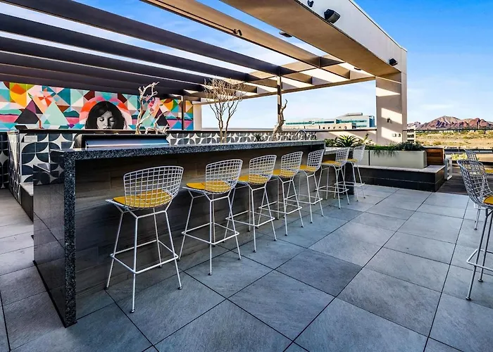 Apartment Escape To Luxurious & Modern 1 Bedroom Town